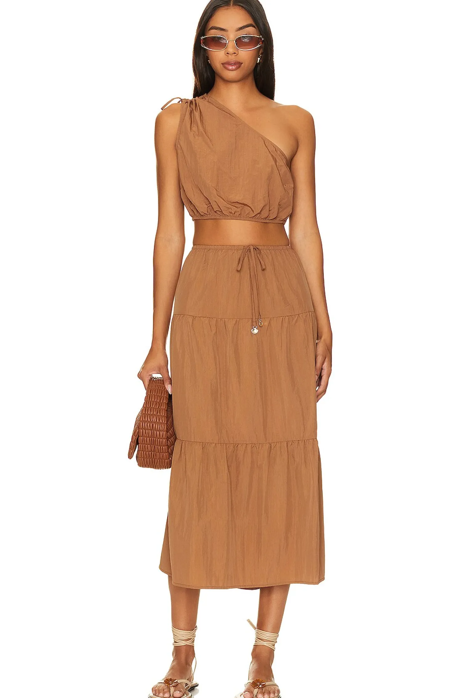 Women Rails Matching Sets>Kim Top