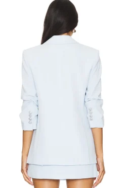 Women Veronica Beard Jackets & Coats><noscript><img width=