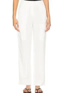 Women superdown Pants>Kimmy Cargo Pant