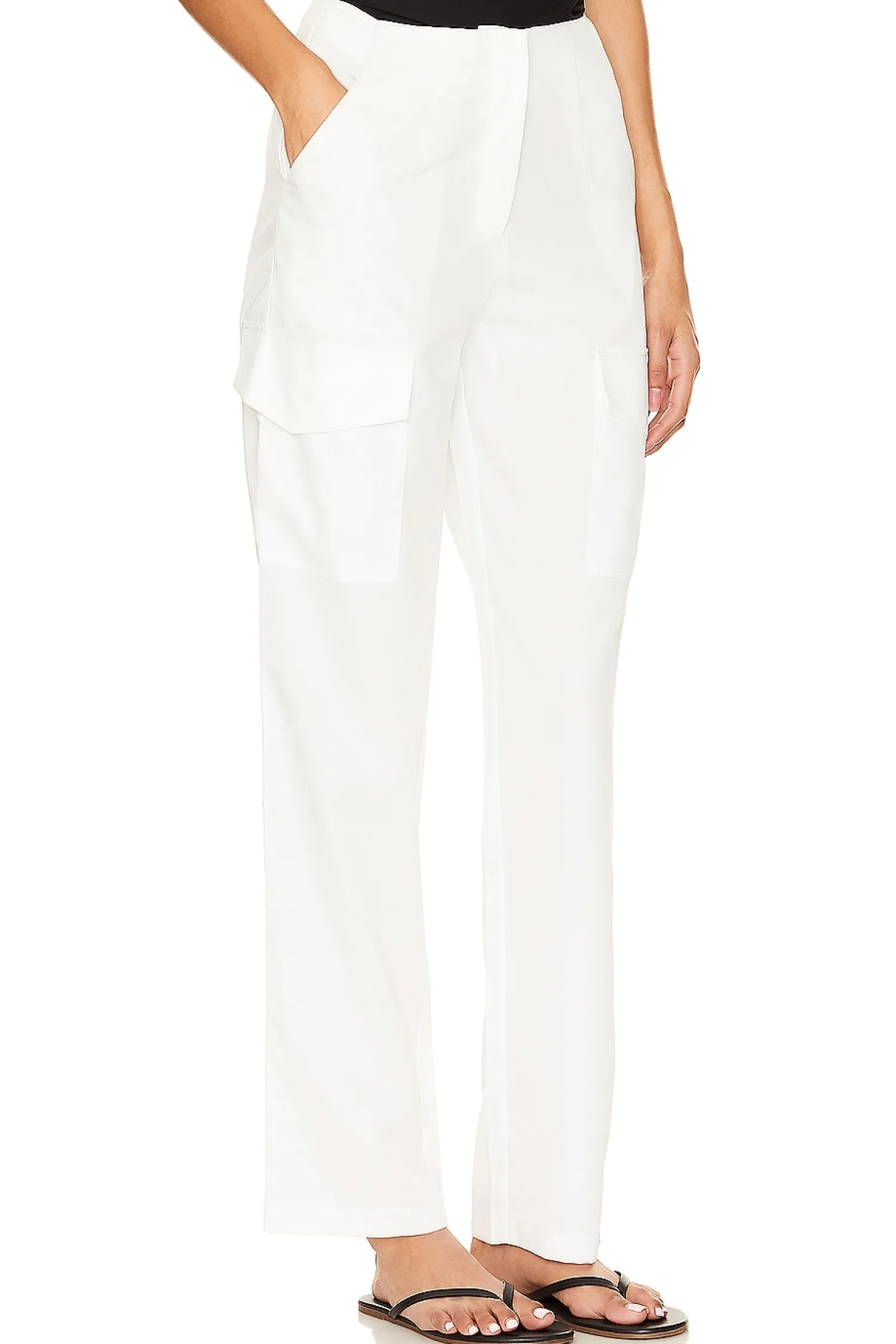 Women superdown Pants>Kimmy Cargo Pant