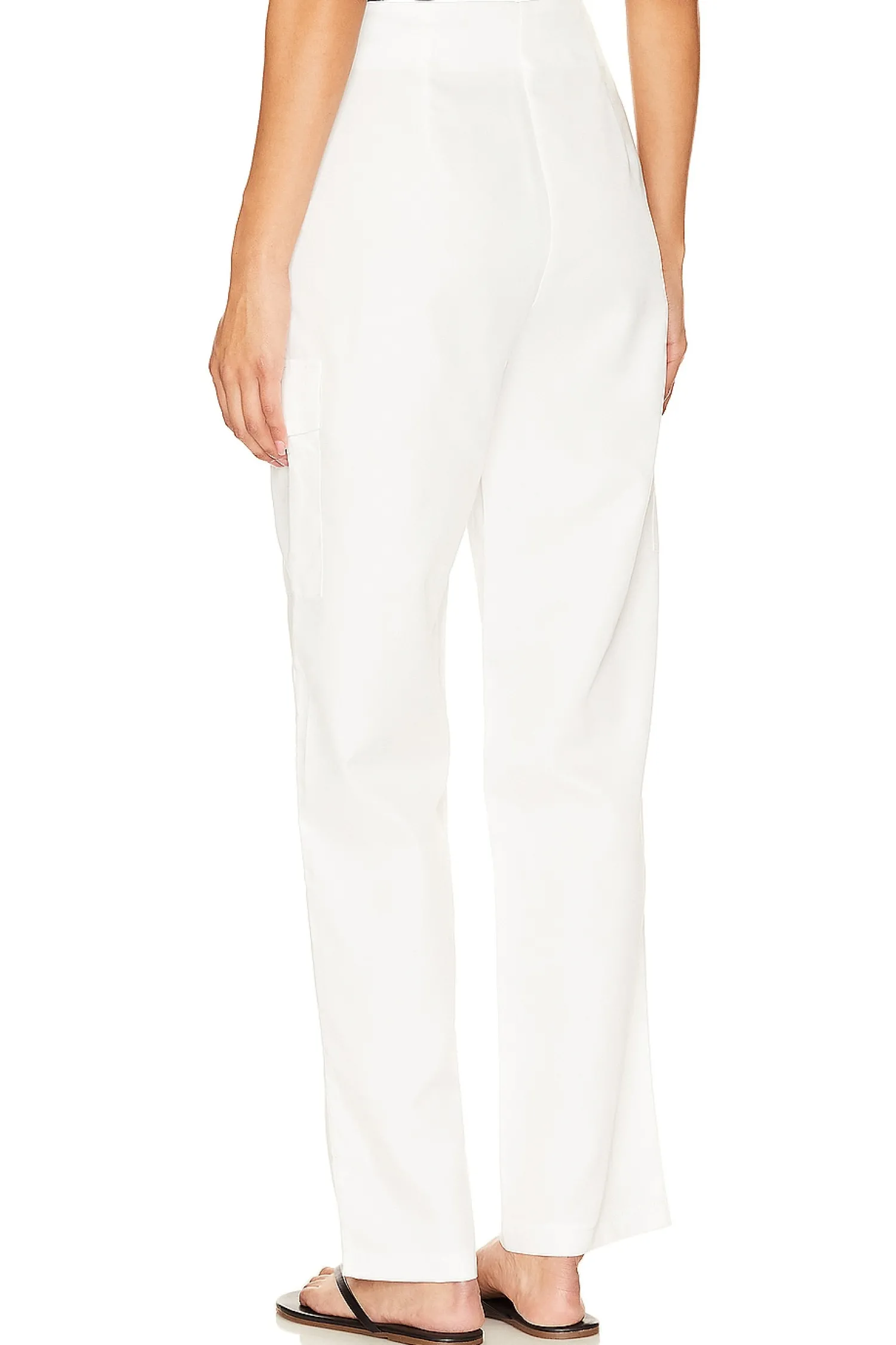 Women superdown Pants>Kimmy Cargo Pant