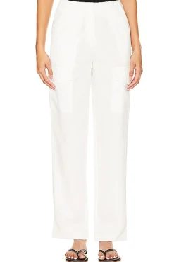Women superdown Pants><noscript><img width=