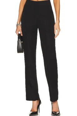 Women superdown Pants><noscript><img width=