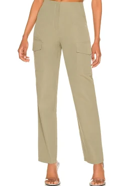 Women superdown Pants><noscript><img width=