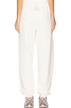 Women Boys Lie Pants|Matching Sets><noscript><img width=