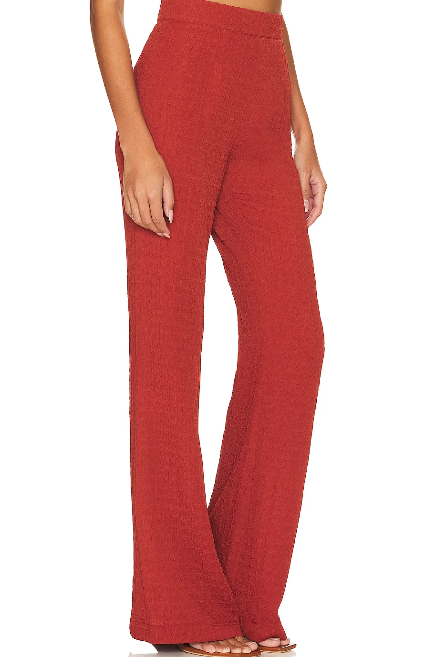 Women Steve Madden Pants>Kimmy Pant