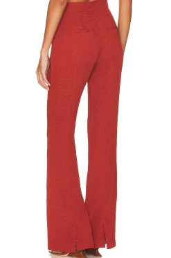 Women Steve Madden Pants><noscript><img width=