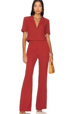Women Steve Madden Pants><noscript><img width=