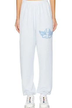 Women Boys Lie Pants|Matching Sets>Kimmy Sweatpants