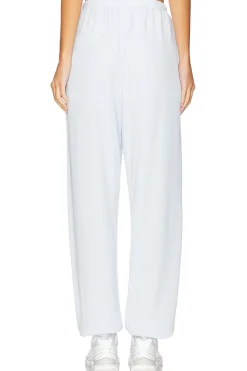 Women Boys Lie Pants|Matching Sets><noscript><img width=