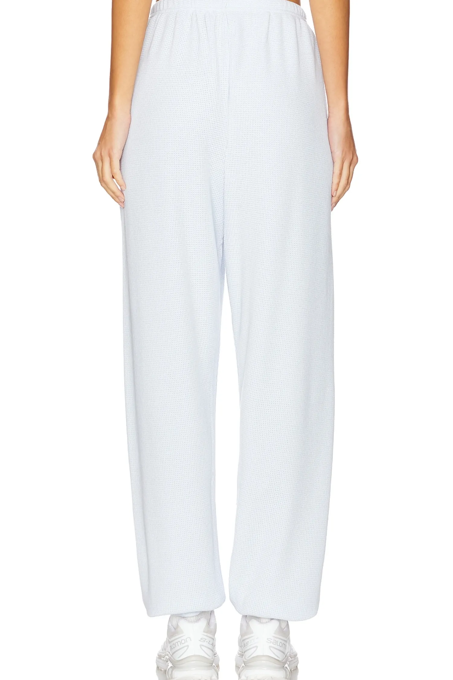 Women Boys Lie Pants|Matching Sets>Kimmy Sweatpants