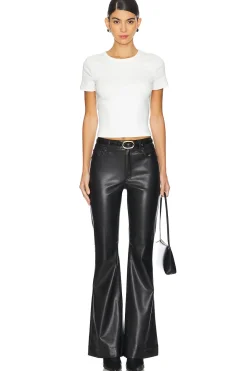 Women PISTOLA Pants><noscript><img width=