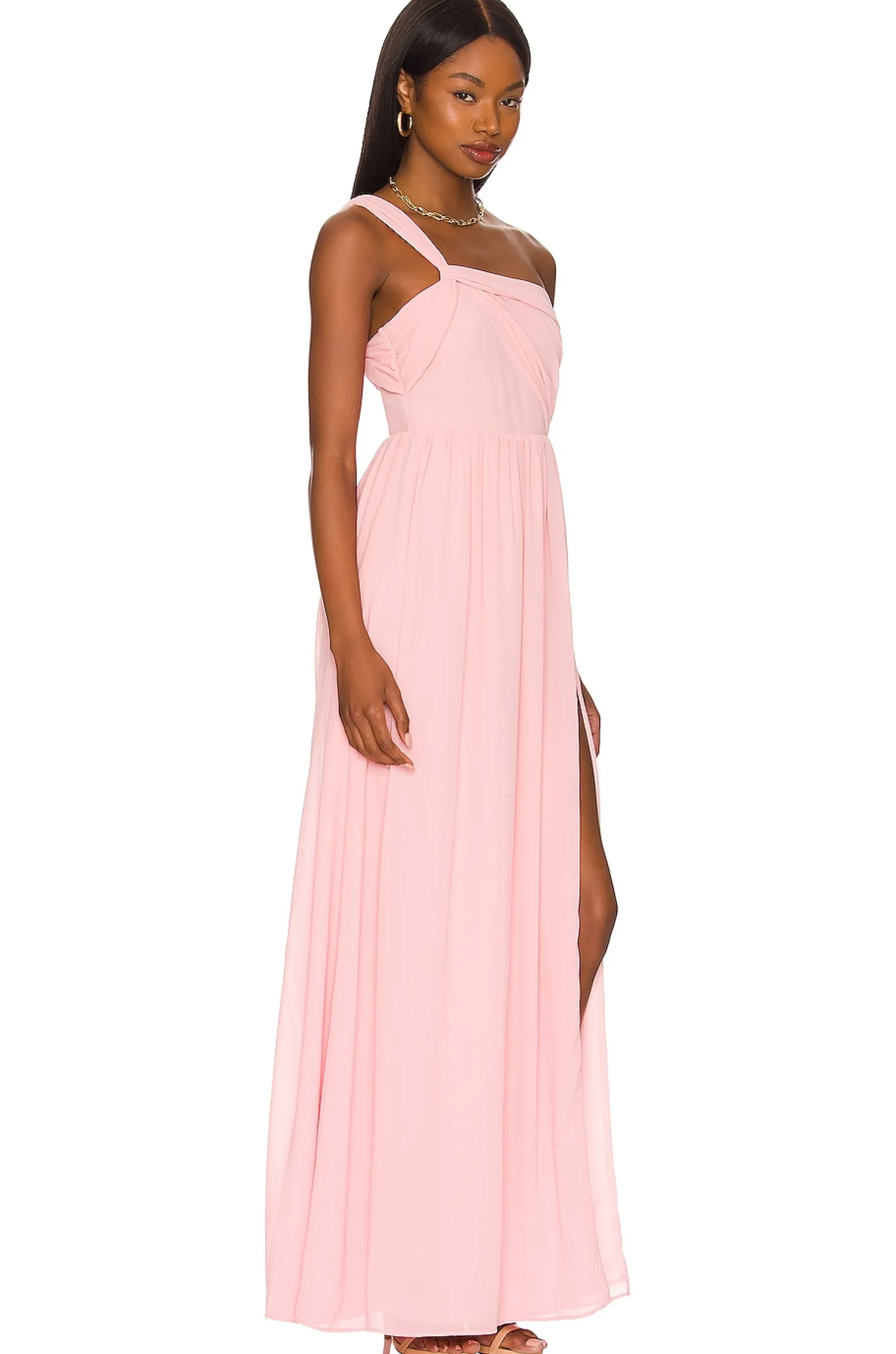 Women NBD Dresses>Kinsley Gown