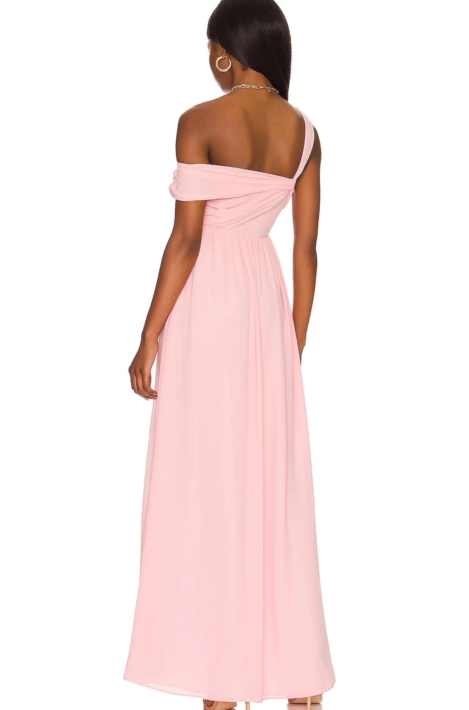 Women NBD Dresses>Kinsley Gown