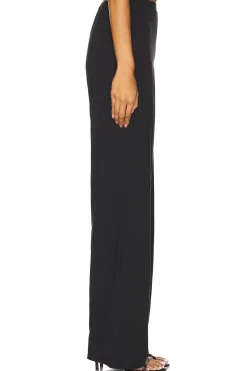 Women Lovers and Friends Pants|Loungewear><noscript><img width=