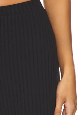 Women Lovers and Friends Pants|Loungewear><noscript><img width=