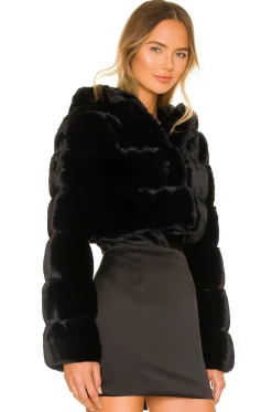Women NBD Jackets & Coats>Kira Jacket