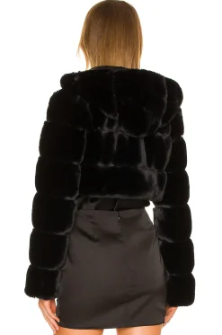 Women NBD Jackets & Coats><noscript><img width=