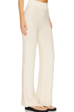 Women PEIXOTO Matching Sets>Kira Knit Pants