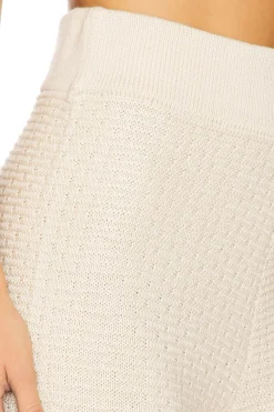 Women PEIXOTO Matching Sets><noscript><img width=