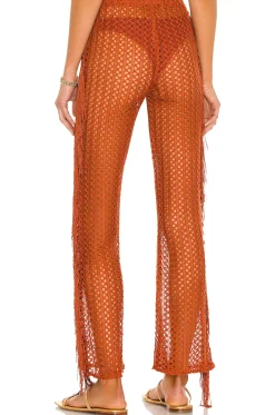 Women Camila Coelho Pants><noscript><img width=