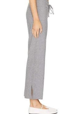 Women LNA Pants|Loungewear><noscript><img width=