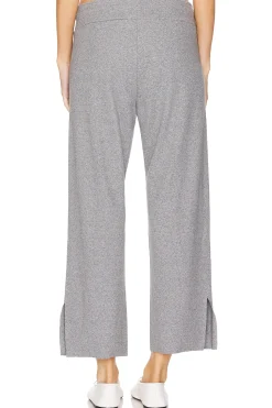 Women LNA Pants|Loungewear><noscript><img width=