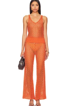 Women LNA Pants><noscript><img width=
