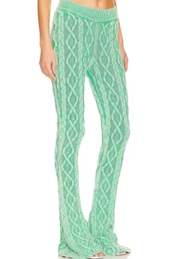 Women SER.O.YA Pants|Matching Sets>Kitt Pant
