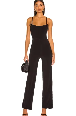 Women Lovers and Friends Jumpsuits>Kitty Jumpsuit