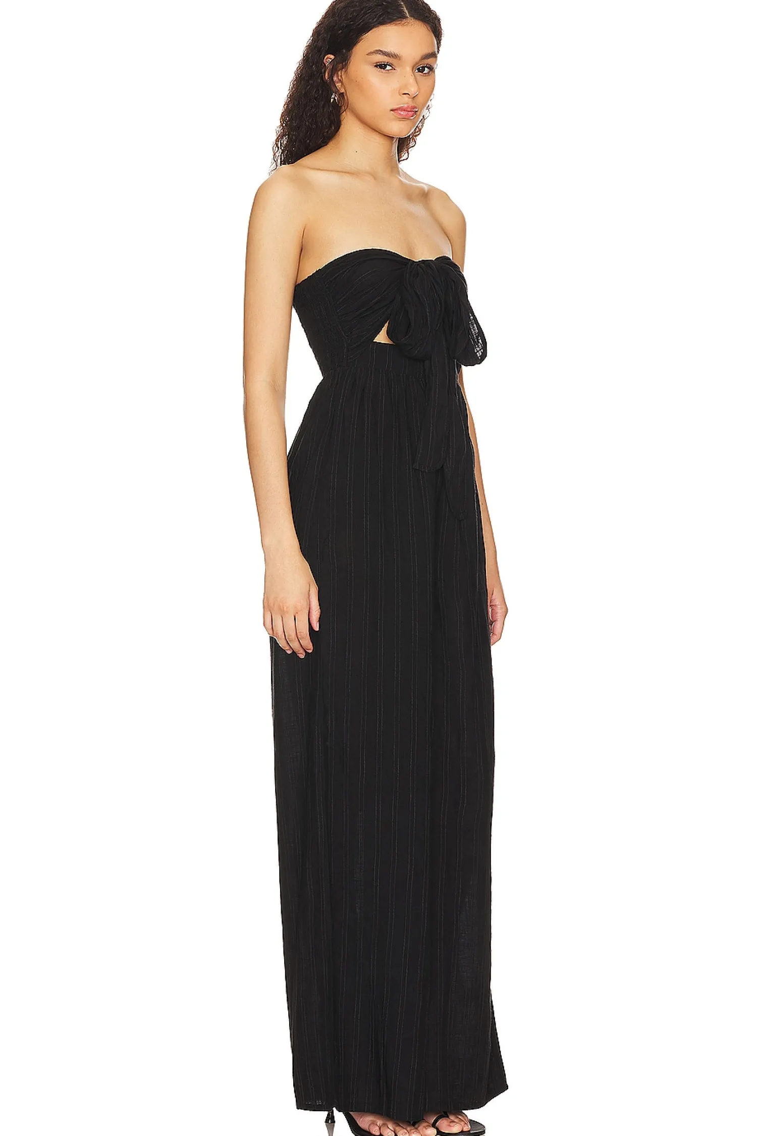 Women LSPACE Jumpsuits>Kiwanda Jumpsuit