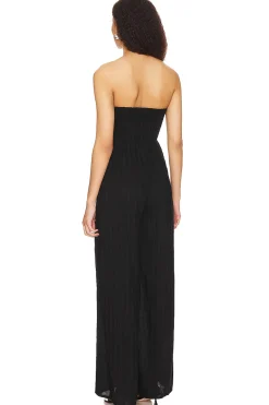 Women LSPACE Jumpsuits><noscript><img width=