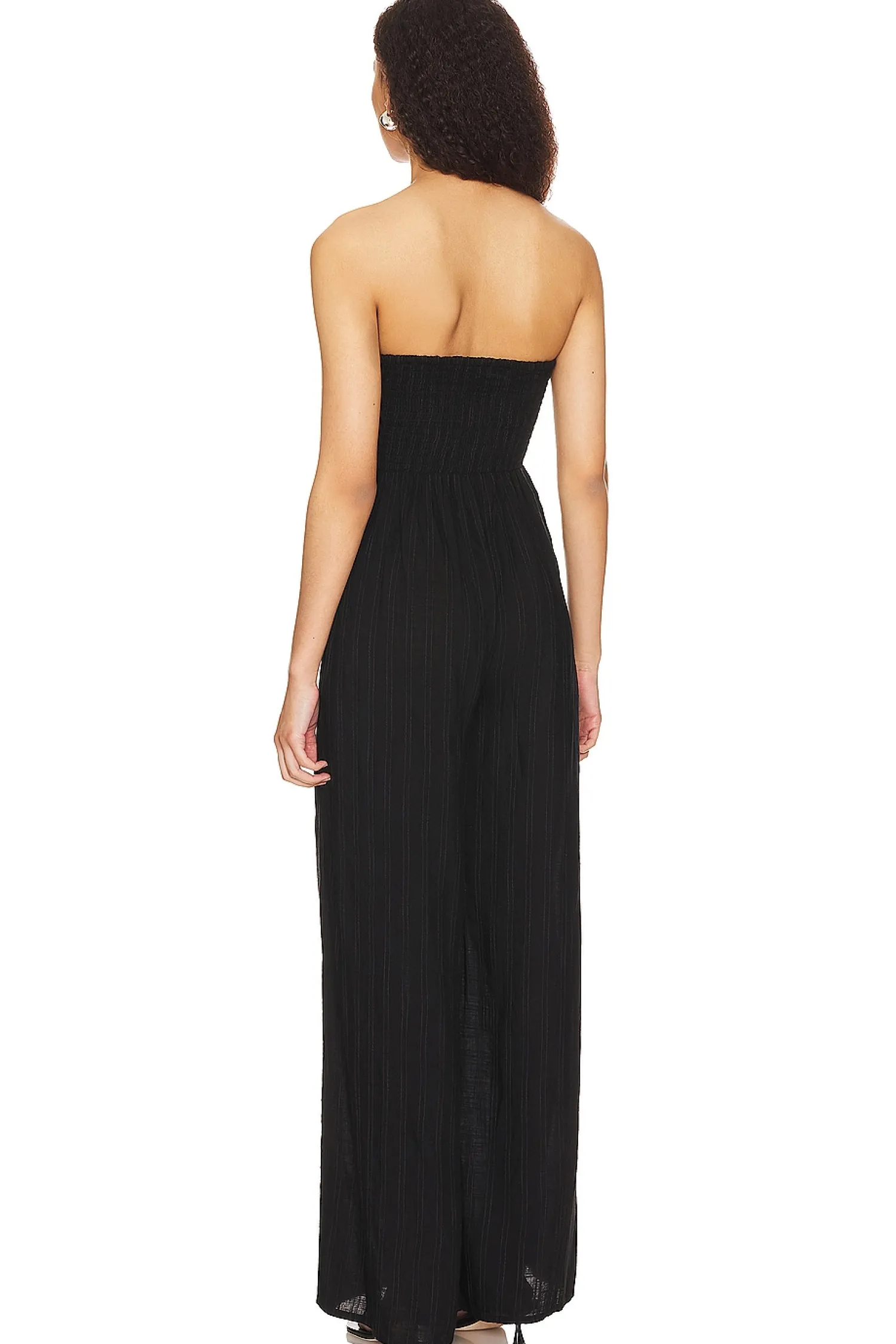 Women LSPACE Jumpsuits>Kiwanda Jumpsuit