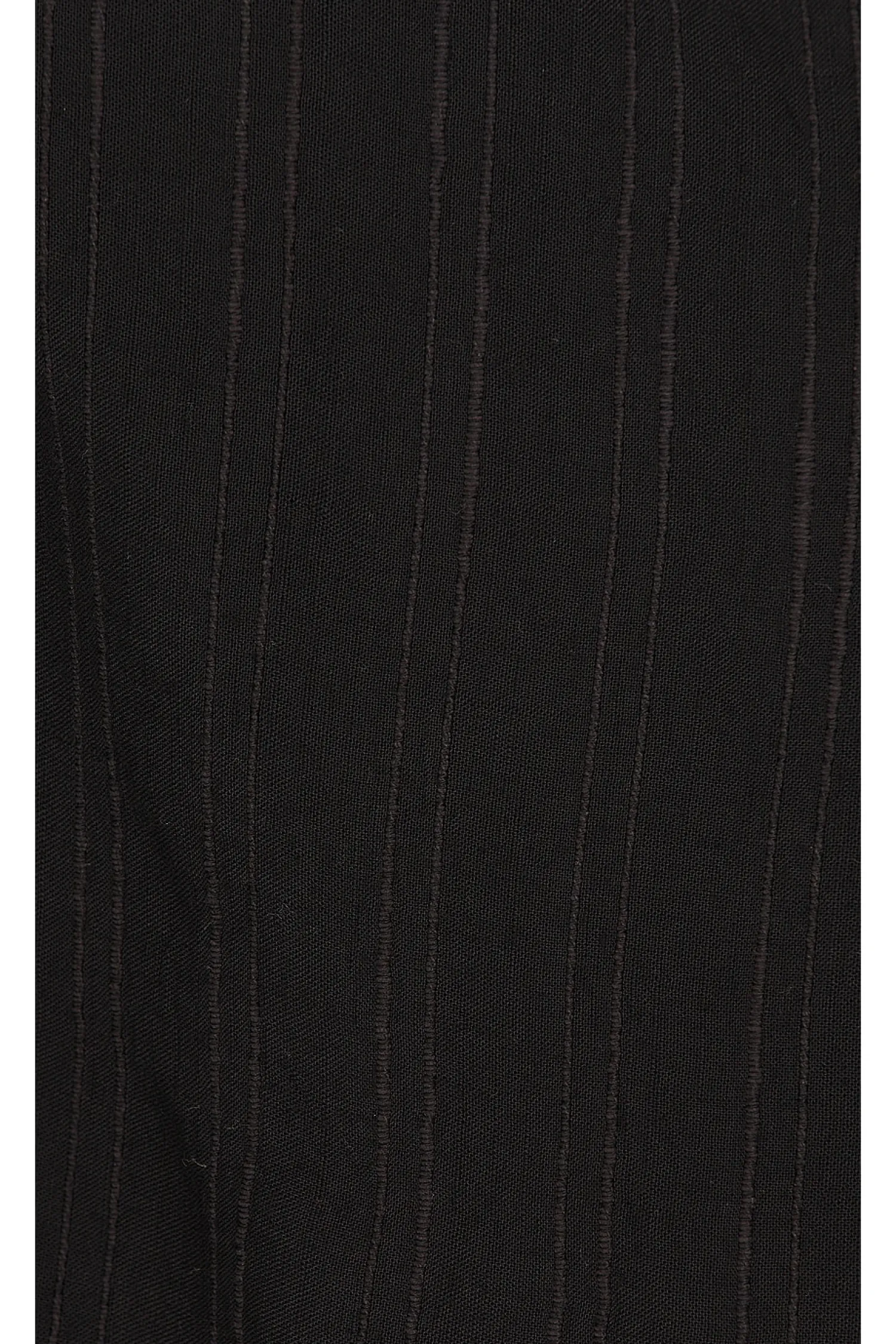 Women LSPACE Jumpsuits>Kiwanda Jumpsuit
