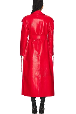 Women retrofete Jackets & Coats><noscript><img width=