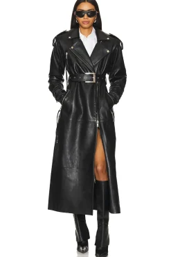 Women retrofete Jackets & Coats><noscript><img width=
