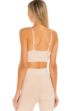 Women Lovers and Friends Lingerie & Sleepwear><noscript><img width=