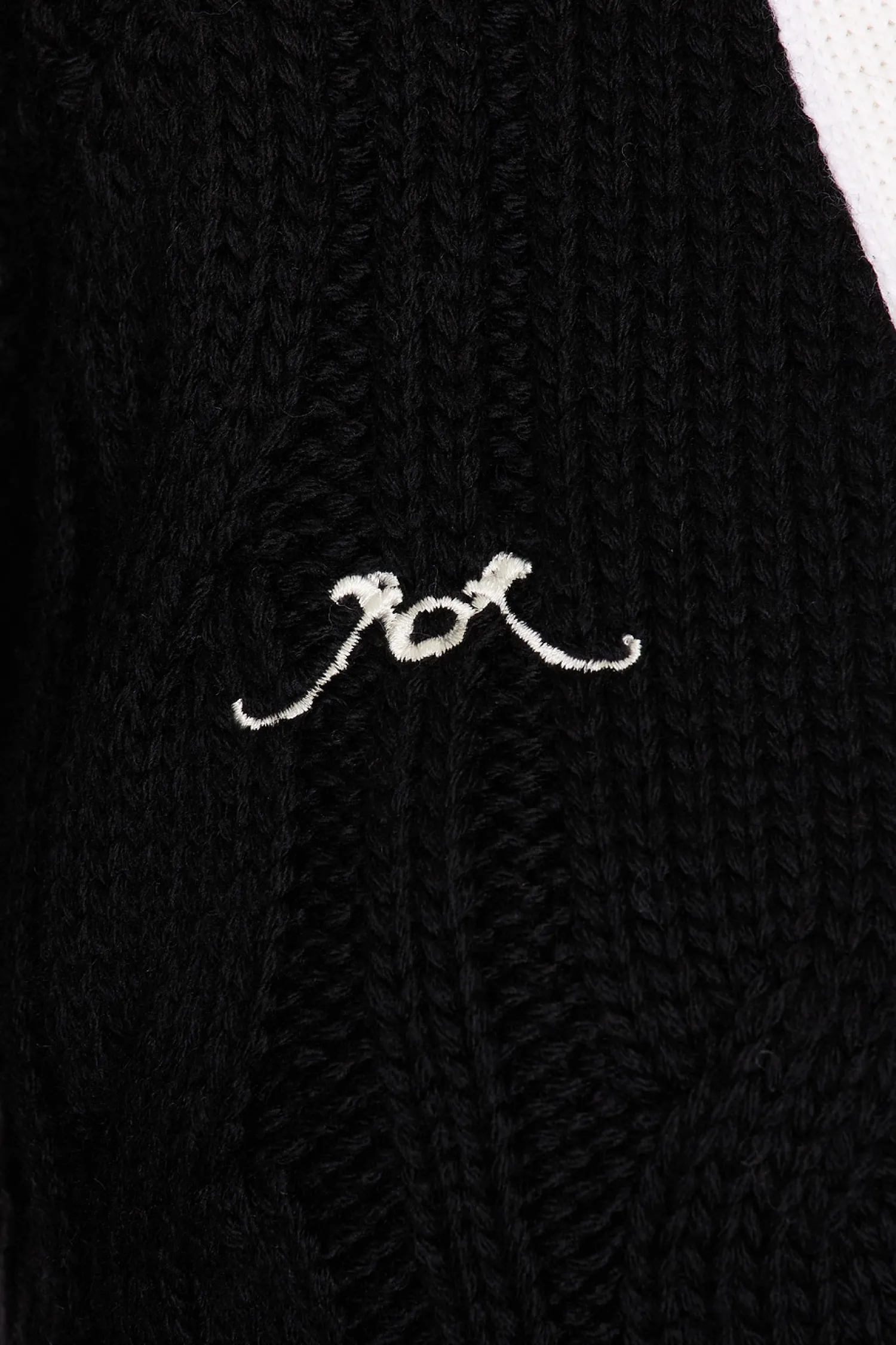 Women Rowen Rose Matching Sets>Knit Cardigan