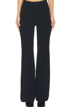 Women REMAIN Matching Sets|Loungewear>Knit Leggings