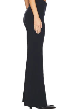 Women REMAIN Matching Sets|Loungewear><noscript><img width=