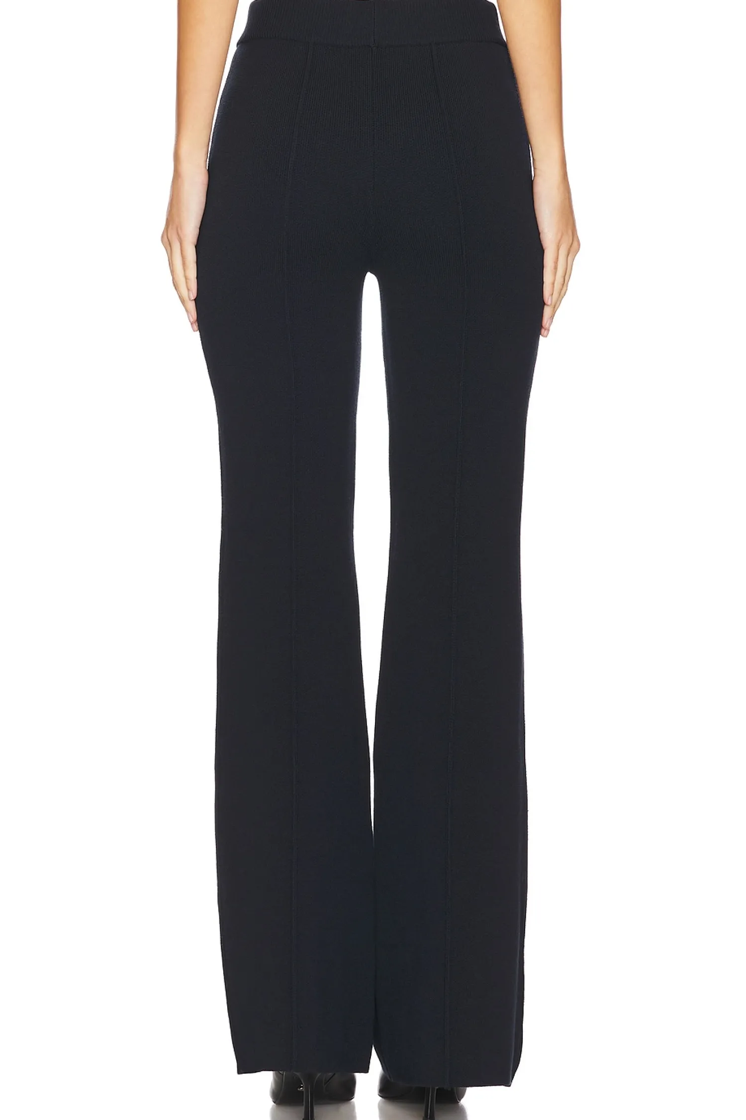 Women REMAIN Matching Sets|Loungewear>Knit Leggings
