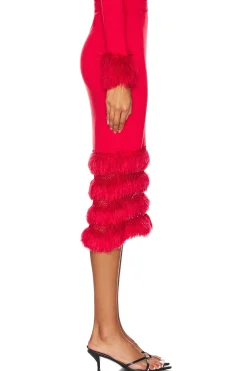 Women ANDREEVA Matching Sets><noscript><img width=