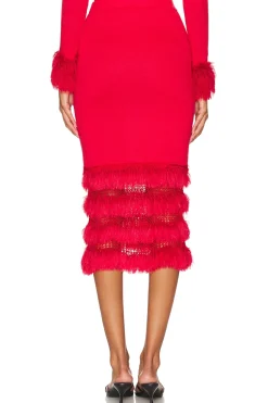 Women ANDREEVA Matching Sets><noscript><img width=