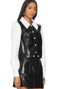 Women Cinq a Sept Jackets & Coats><noscript><img width=
