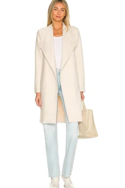 Women Steve Madden Jackets & Coats>Knits It Jacket