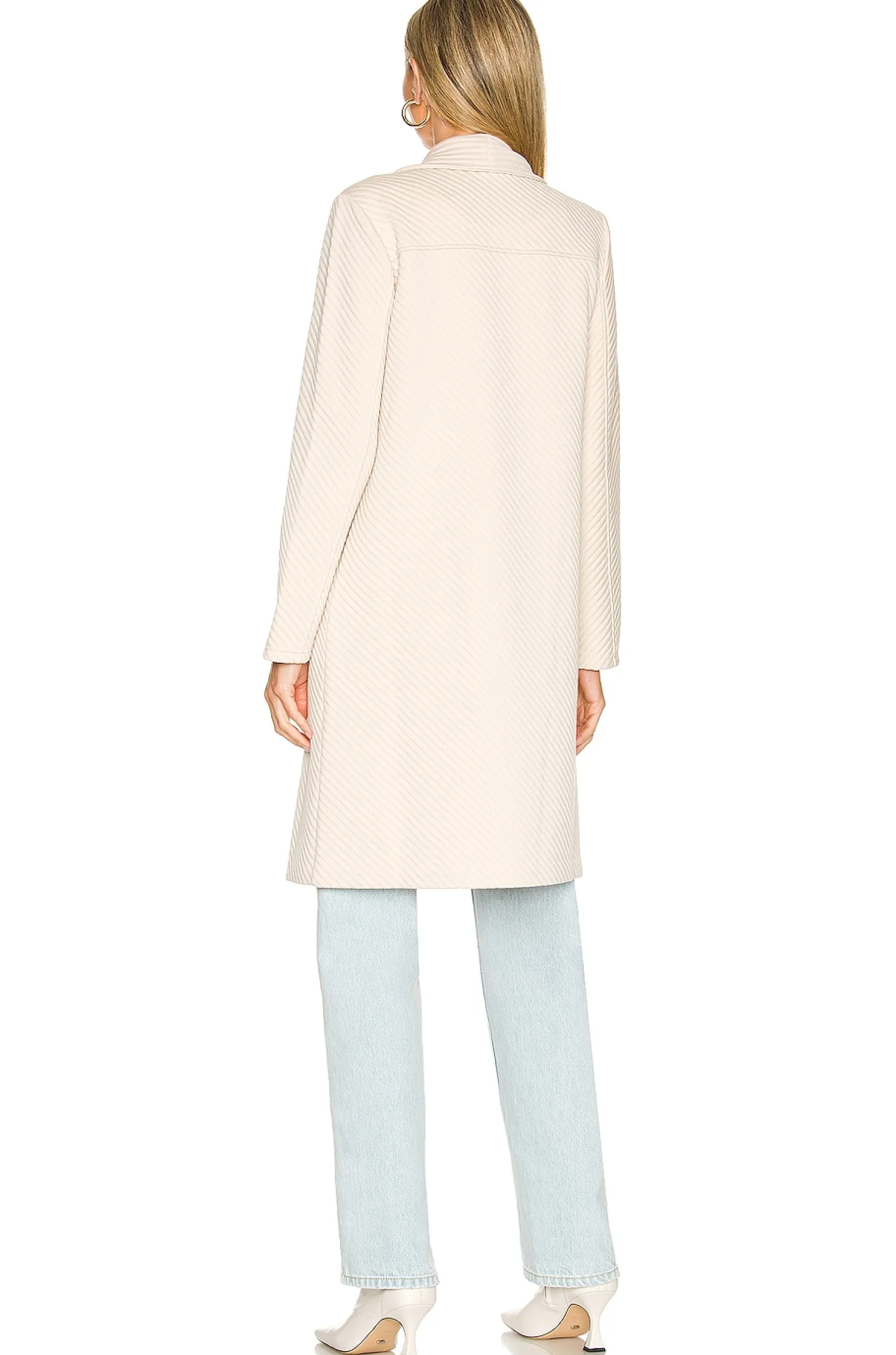 Women Steve Madden Jackets & Coats>Knits It Jacket