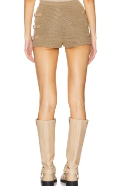 Women Understated Leather Matching Sets><noscript><img width=