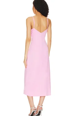 Women BCBGeneration Dresses><noscript><img width=