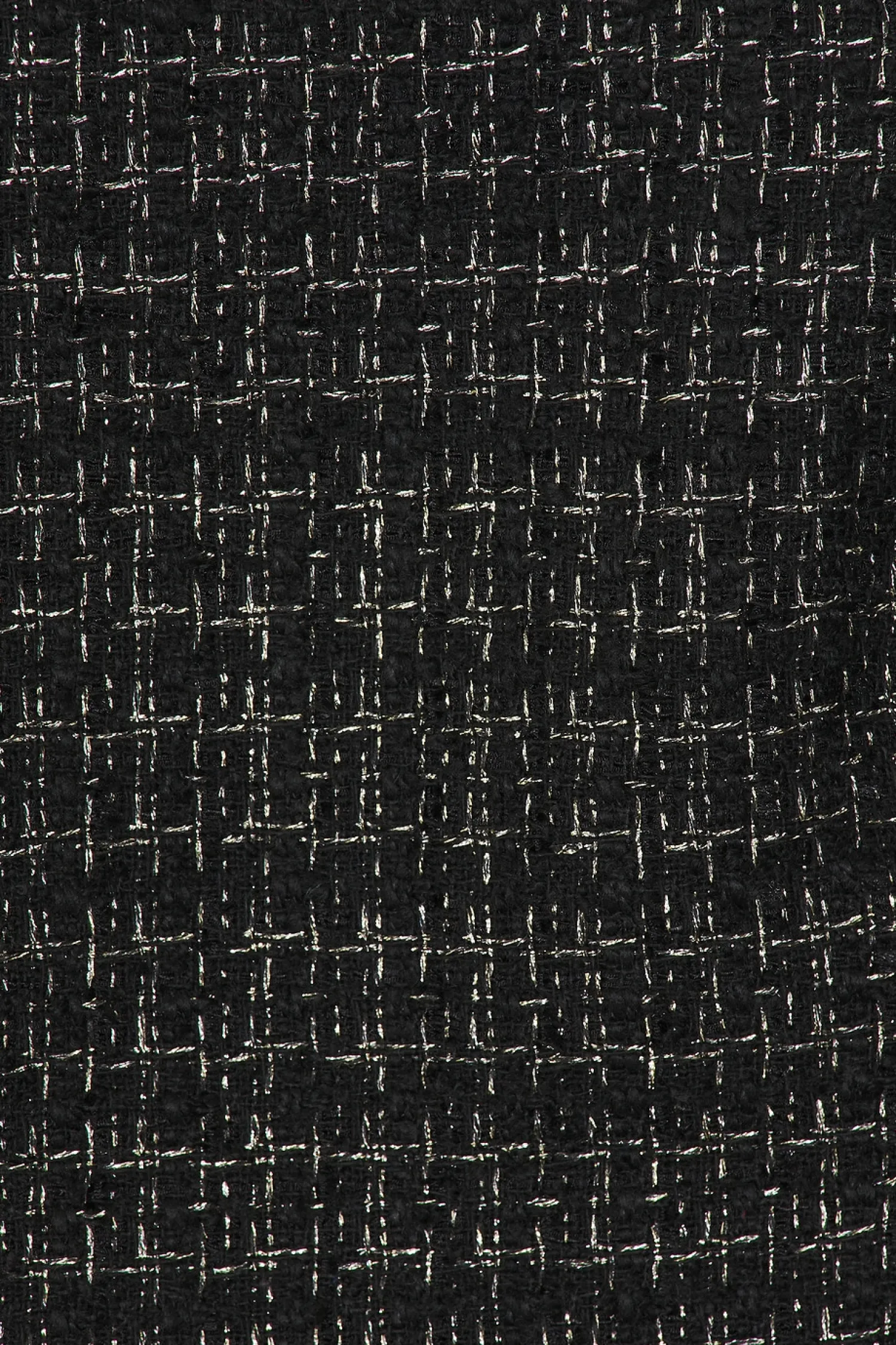 Women Line & Dot Jackets & Coats>Knox Tweed Jacket