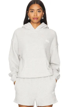Women American Vintage Loungewear>Kodytown Hoodie